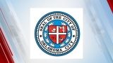 OKC Council To Discuss Resolution Regarding CDC Guidance This Week