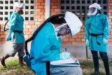A decade of warnings on growing monkeypox threat were ignored