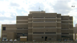 Overcrowded jails in Linn County are unable to stay within CDC guidelines – KGAN TV