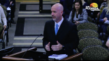 Florida will track youth behavior on its own after rejecting CDC survey