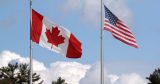 U.S. to lift Canada, Mexico land border restrictions in Nov for vaccinated visitors