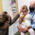 Iraq confirms 13 cholera cases, scores suspected