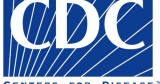 CDC reports 170 monkeypox cases in Pennsylvania; health officials mum on any potential Lancaster County cases | Health