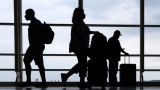 US, UK airlines push for reopening borders