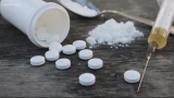 CDC: drug overdose deaths soared during pandemic