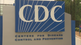 CDC investigating a rise in cases of severe pediatric hepatitis – Dayton 24/7 Now