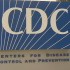 Wednesday, May 18, 2022 | Kaiser Health News