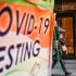 ‘People aren’t taking this seriously’: experts say US Covid surge is big risk | Coronavirus