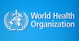 Deutsche Telekom to build global COVID vaccine verification app for WHO