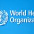 CDC adds 4 countries to “do not travel” list due to COVID-19, bringing total to 140 nations