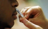 China approves world’s first inhalable COVID-19 vaccine