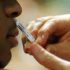 Coronavirus: Your body ache and fatigue could be signs of new rising Omicron sub-variant BA.2.75 – Times of India