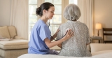 PointClickCare, Pfizer partner to exchange real-world data on seniors