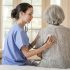 CDC updates opioid prescribing guidelines with new recommendations on tapering or continuing prescriptions | News