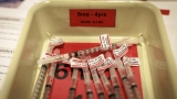 So far, Minnesota avoids recent national uptick in COVID cases