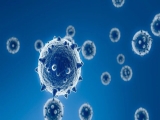 US, UK report new Omicron variant BA.4.6 that replicates faster in early stages of infection