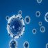 The World Health Organization has added the U.S. to its list of countries with circulating polio. It joins the likes of Somalia, Yemen, and Israel