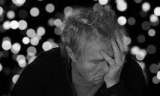 Older adults with COVID-19 at 80% higher risk of Alzheimer’s, says study