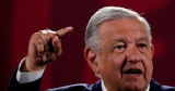 Mexican government suffers major data hack, president’s health issues revealed