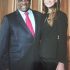Killer of African children set for vaccine zap