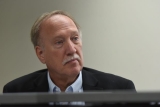 Richland commissioners allocate to bike trail, insurance reimbursement