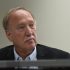 CDC director search comes up short