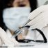 California coronavirus updates: California lawmakers extend pandemic eviction ban for some renters