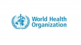 Invitation to World Health Day Hybrid Press Conference, Including COVID−19 and Other Health Issues