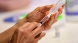 Victorian monkeypox infections almost doubled in a month