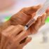 FDA authorizes emergency use for Novavax Covid-19 vaccine for ages 12 to 17