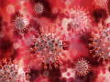 With over 200 symptoms, long Covid still remains a mystery, say researchers