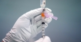 J&J vaccine may pose small risk of rare neurological reaction, CDC says