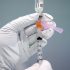 Women’s health and the COVID-19 vaccine: CDC and local health experts reassure they are safe