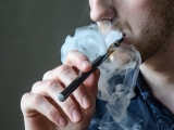CDC warns teens near pre-pandemic levels; can trigger a serious lung infectionSEXI News