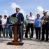 Long Island Is Only NYS Region at High Risk, CDC Map Shows – NBC New York