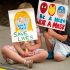 Factbox-Countries making COVID-19 vaccines mandatory