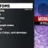 COVID rates may be much higher than reported. How bad is the current surge? : Shots