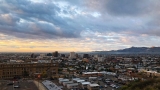 COVID-19 cases, deaths keep declining in El Paso County – KFOX El Paso