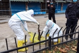 As COVID turns 3, experts worry about next pandemic and if we’re ready