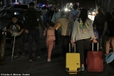 Court grants temporary restraining order to STOP Biden lifting Title 42 at the border 