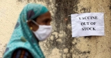 With no vision for public healthcare, Govt’s Covid preparedness remains a hoax