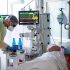 NYS aligns with CDC COVID guidance for schools