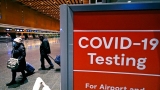 What we know about XBB 1.5, the dominant COVID variant in the US