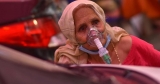 Eight COVID-19 patients die due to oxygen shortage at Batra Hospital in Delhi