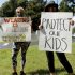 Erie County reports 51 new cases of COVID-19; State reports 12,406 new cases over weekend, 67% of Pa adults fully vaccinated