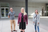 $4.1M awarded to help recruit public health workers in rural Arizona