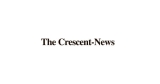 Kaptur, Majewski battle it out in U.S. 9th District | Local News