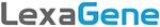 LexaGene Verifies CDC Monkeypox Assay Works on MiQLab