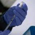 COVID surge in Europe ‘deeply worrying’ as vaccination slows, WHO says