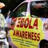 Advocates push for assent on national mental health bill